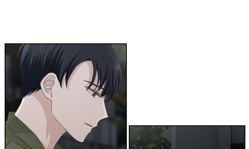 116.关系的变化(32)-第116话