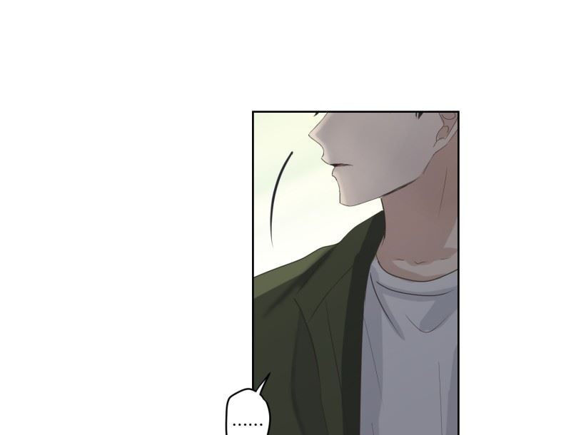 116.关系的变化(32)-第116话