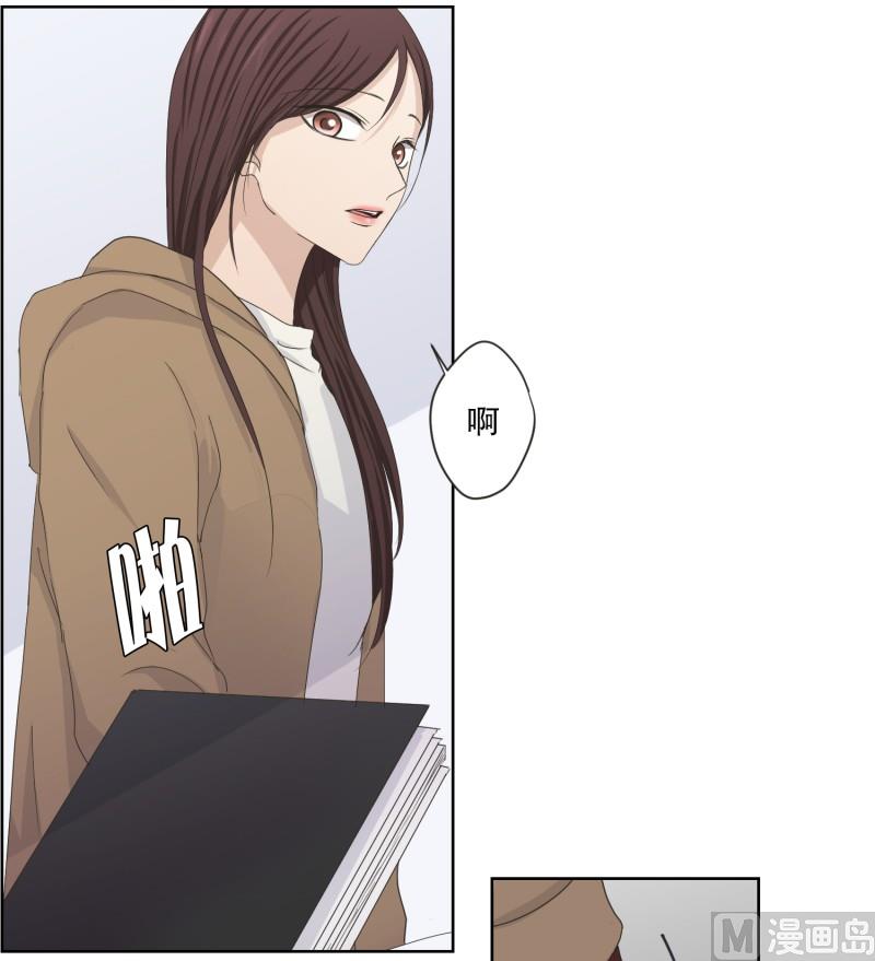 120.关系的变化(36)-第120话