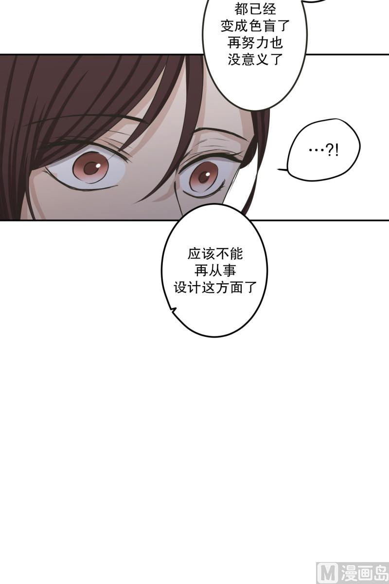 120.关系的变化(36)-第120话