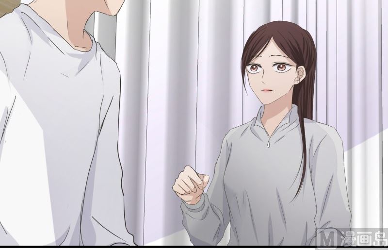 124.关系的变化(40)-第124话
