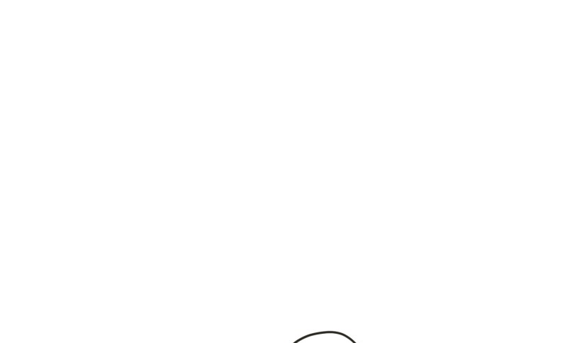 126.关系的变化(42)-第126话