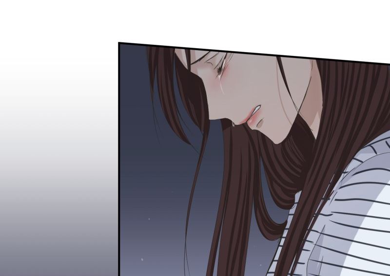 126.关系的变化(42)-第126话
