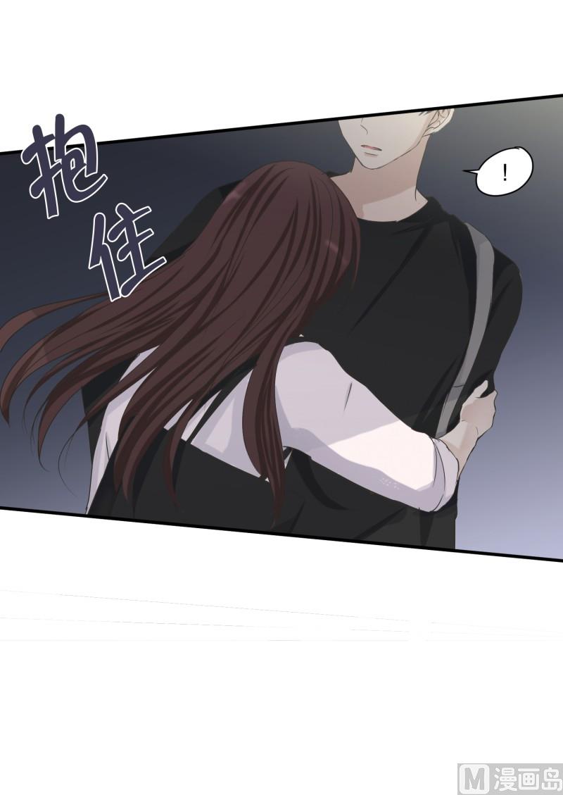 130.迈出第一步(04)-第130话