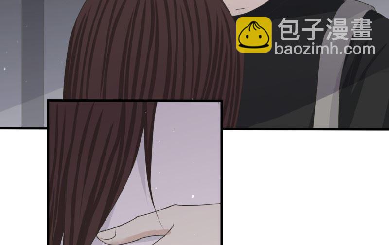 130.迈出第一步(04)-第130话