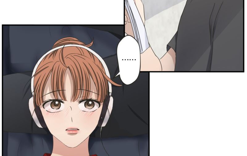 144.迈出第一步(18)-第144话
