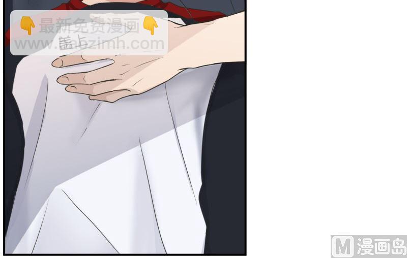 144.迈出第一步(18)-第144话