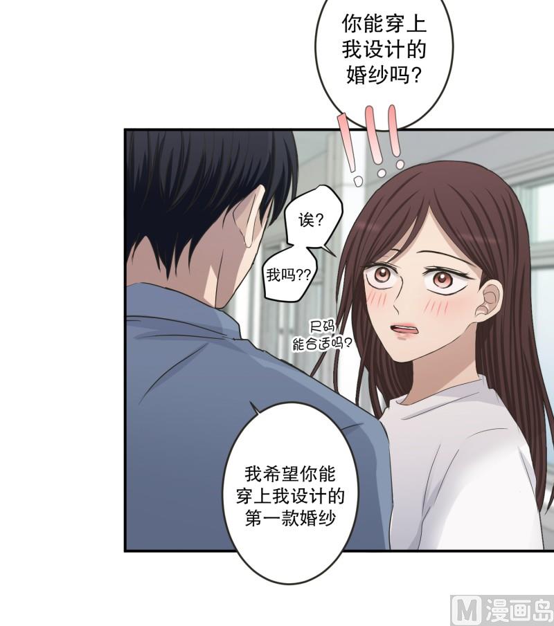 144.迈出第一步(18)-第144话