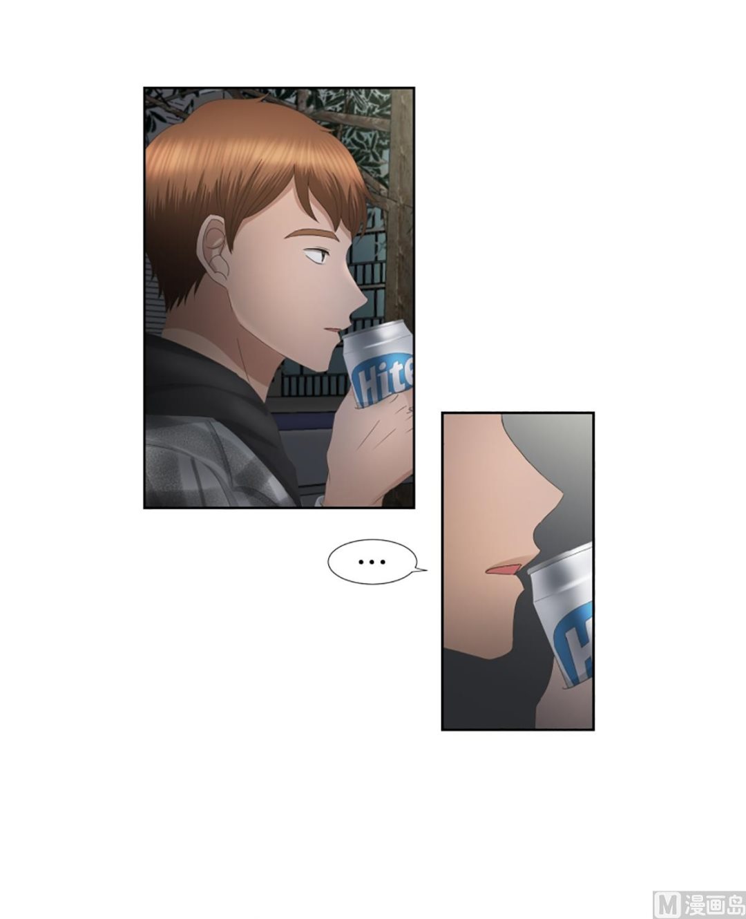54绯闻（18）-第54话