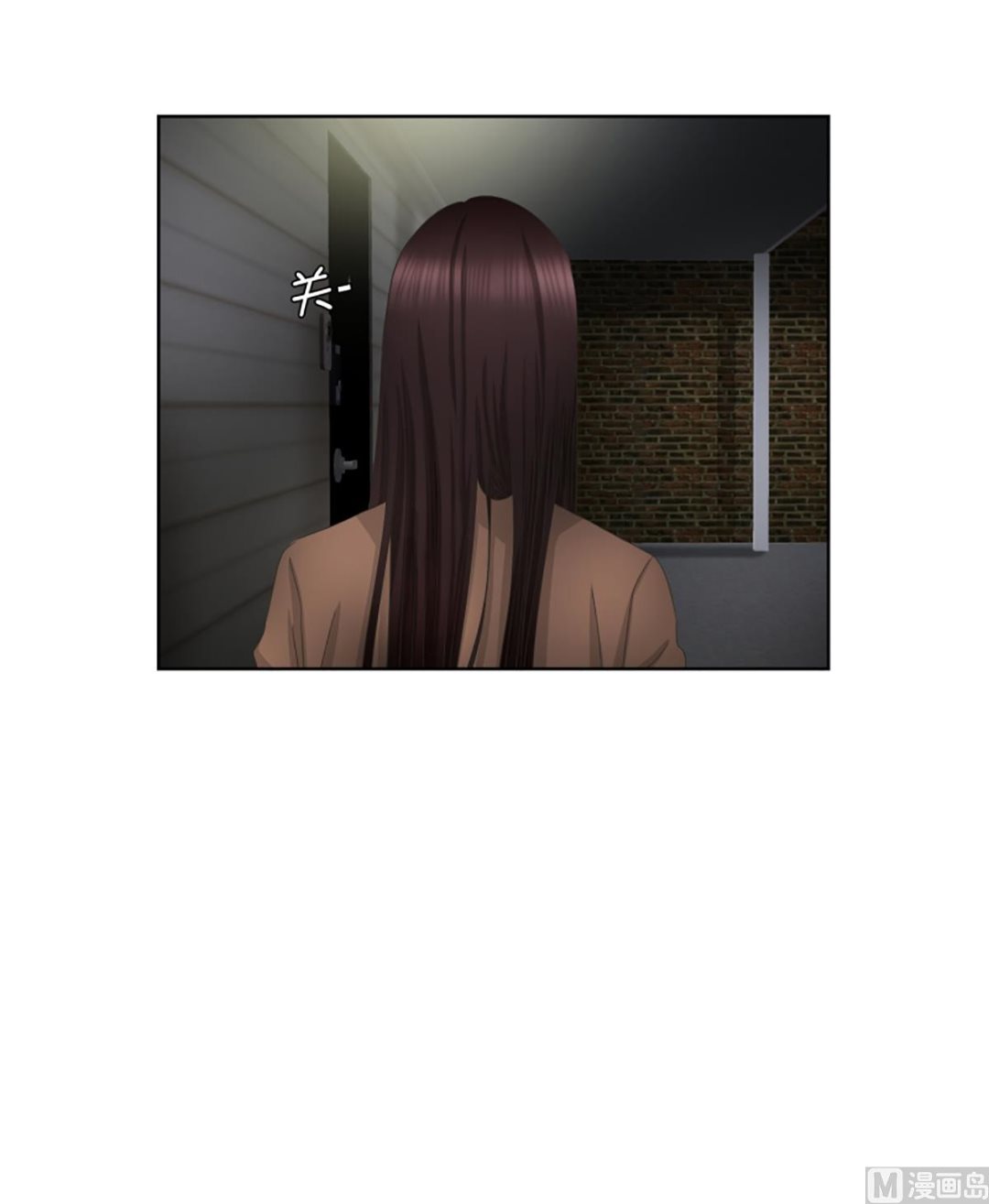 58绯闻（22）-第58话