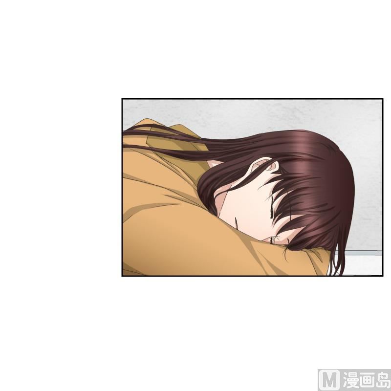 62.绯闻(26)-第62话