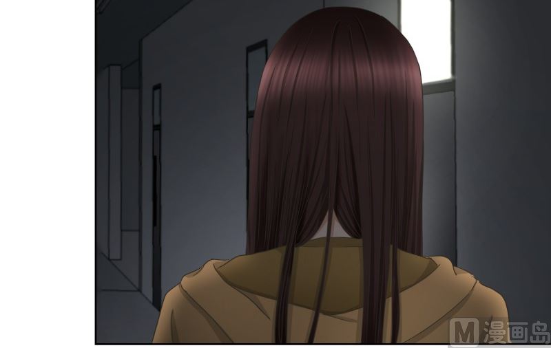 64.绯闻(28)-第64话