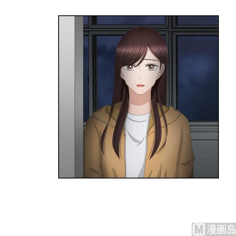 64.绯闻(28)-第64话