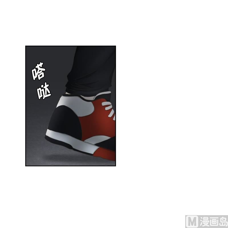 66.绯闻(30)-第66话