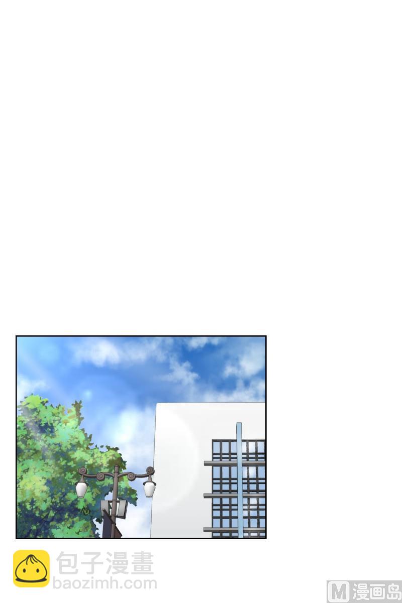 70.现在,我们(02)-第70话