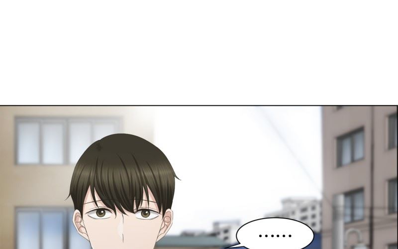 88.关系的变化(04)-第88话