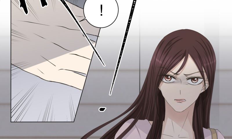 94.关系的变化(10)-第94话