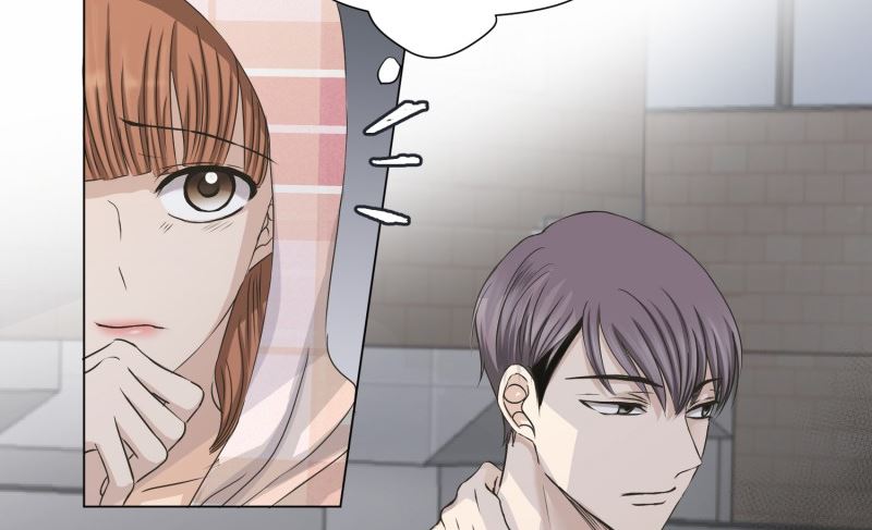 100.关系的变化(16)-第100话