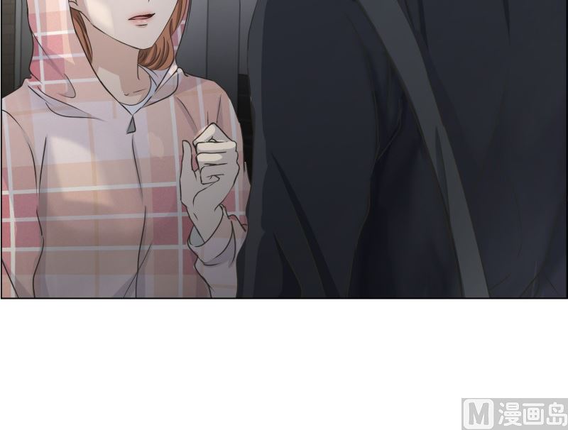 100.关系的变化(16)-第100话