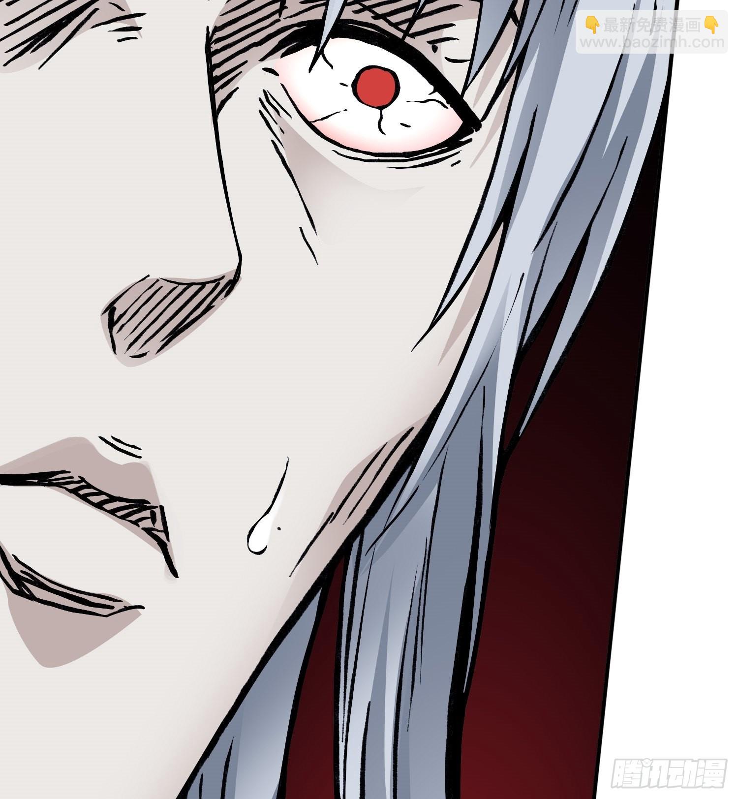第59话 往事2-第66话