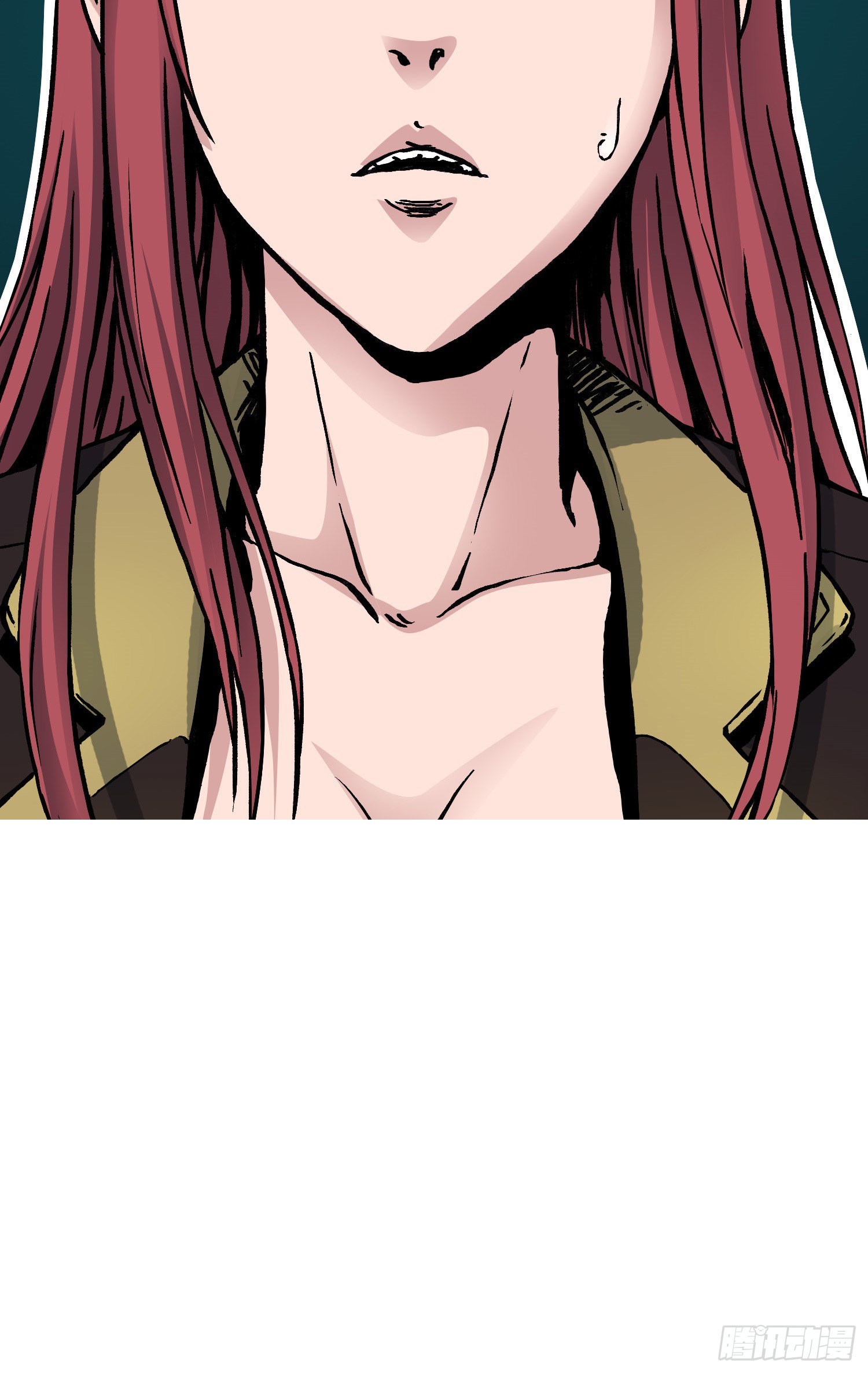 第67话 秘闻-第74话