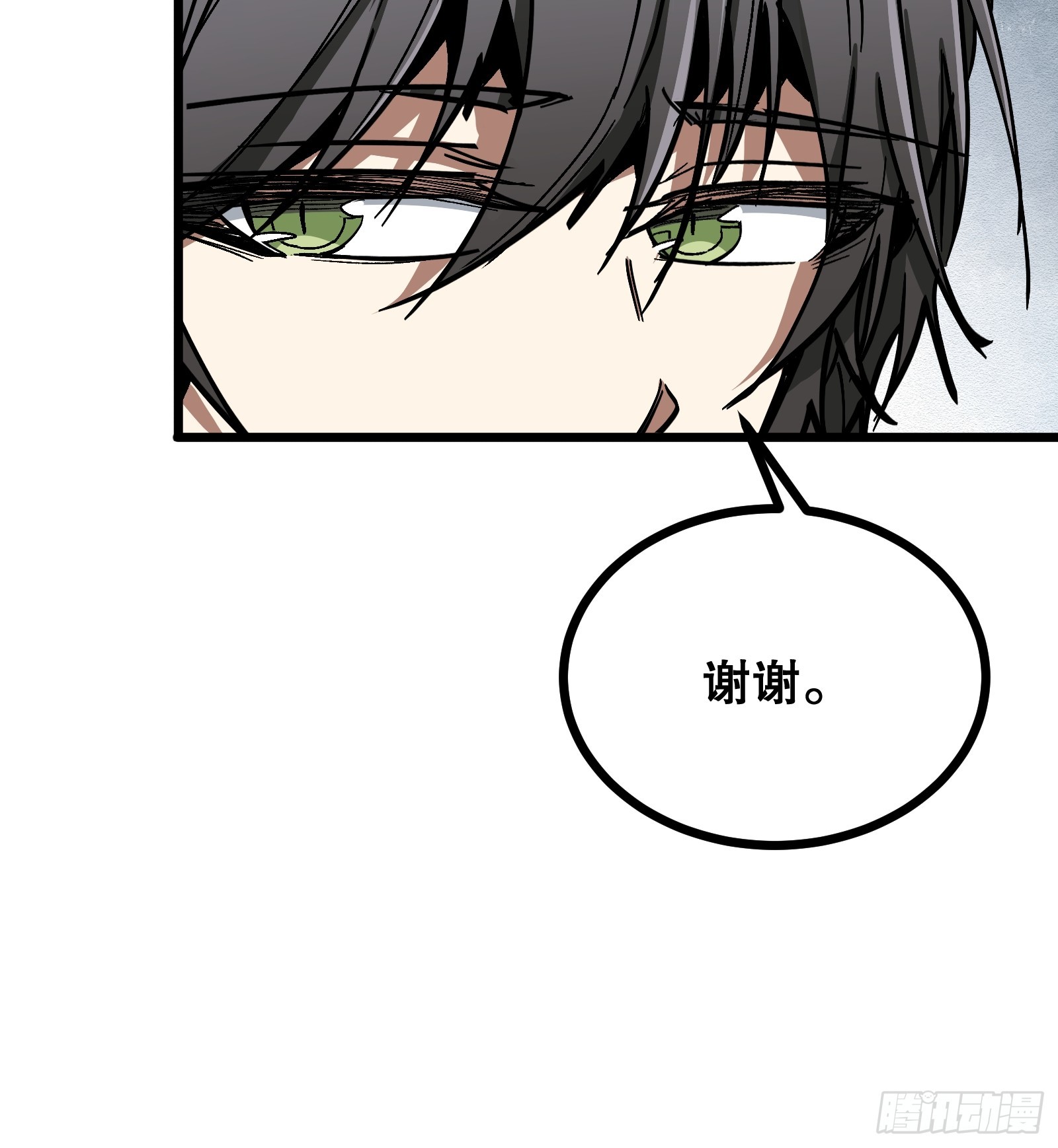 第36话 偶遇(1/2)-第36话