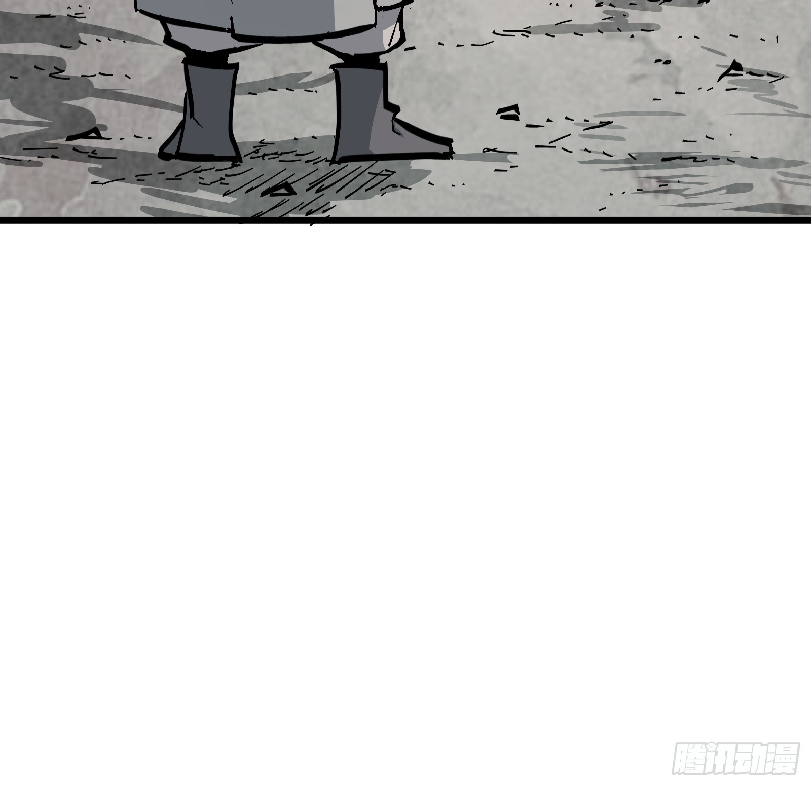 第36话 偶遇(1/2)-第36话