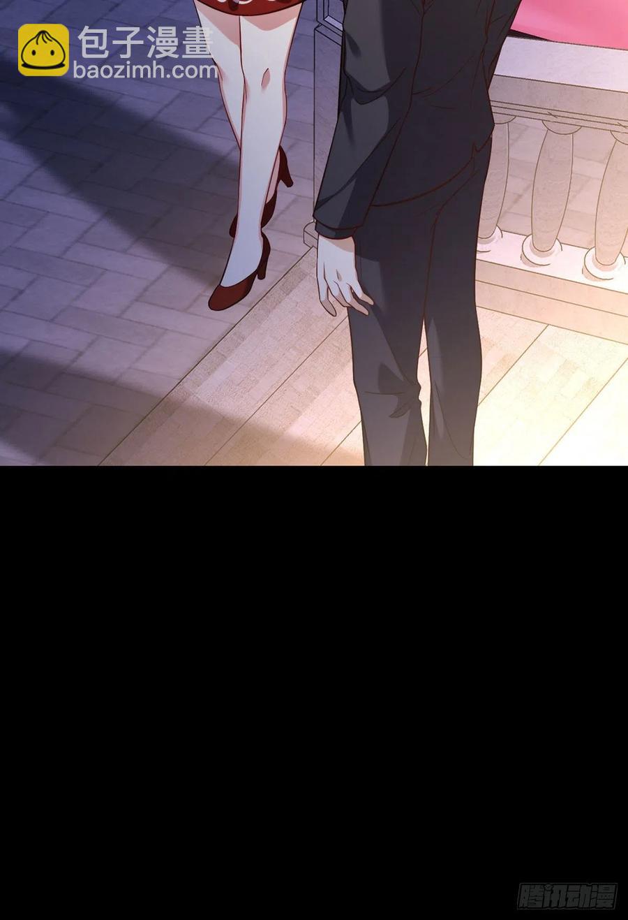 102.母子相认-第104话