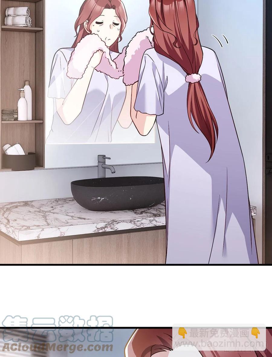 116.好女婿，这不就来了？！-第118话