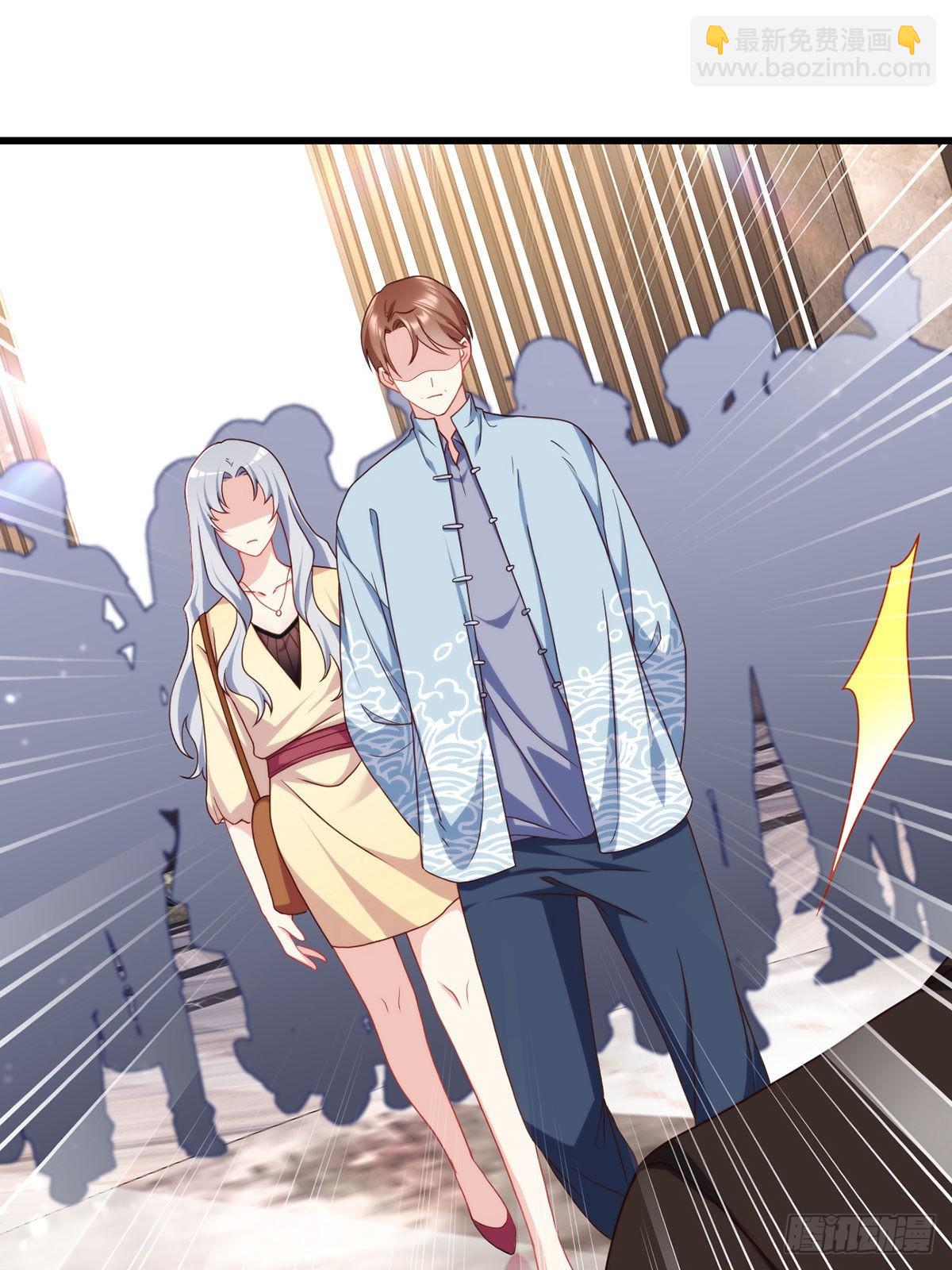 136.终于一家团聚了-第138话