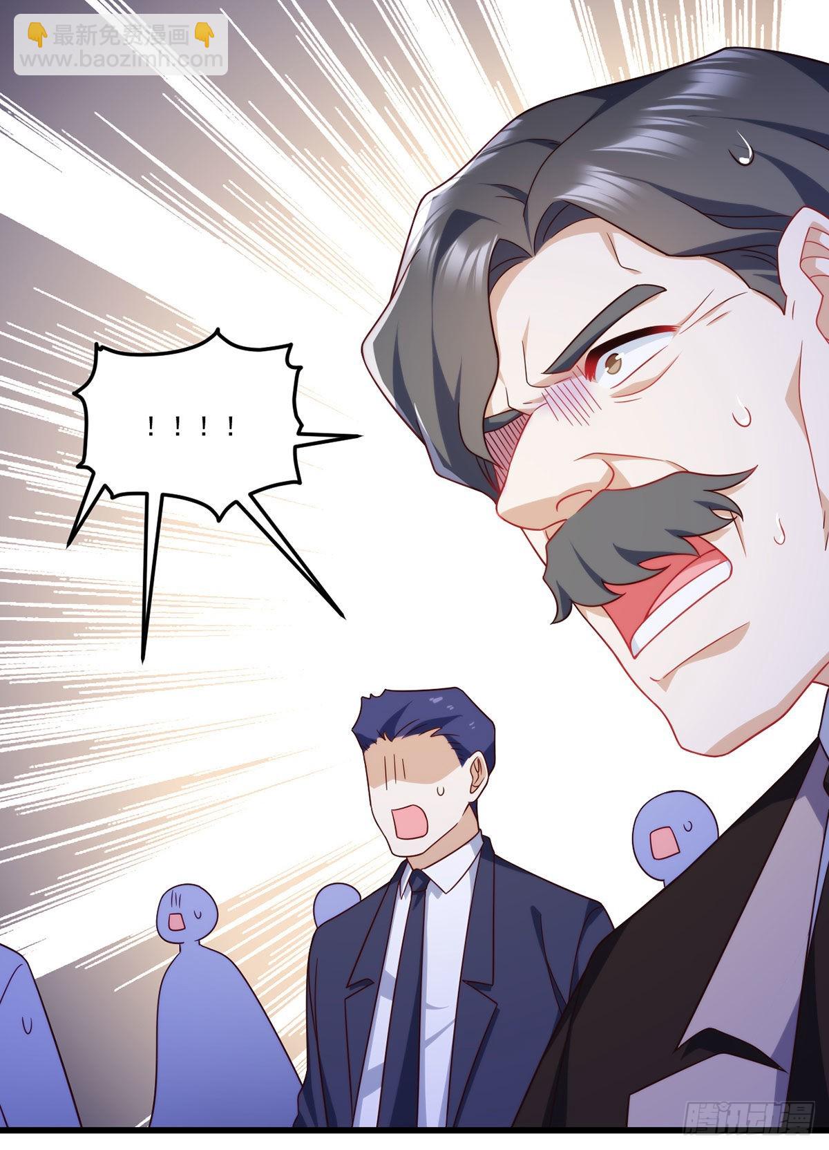 136.终于一家团聚了-第138话