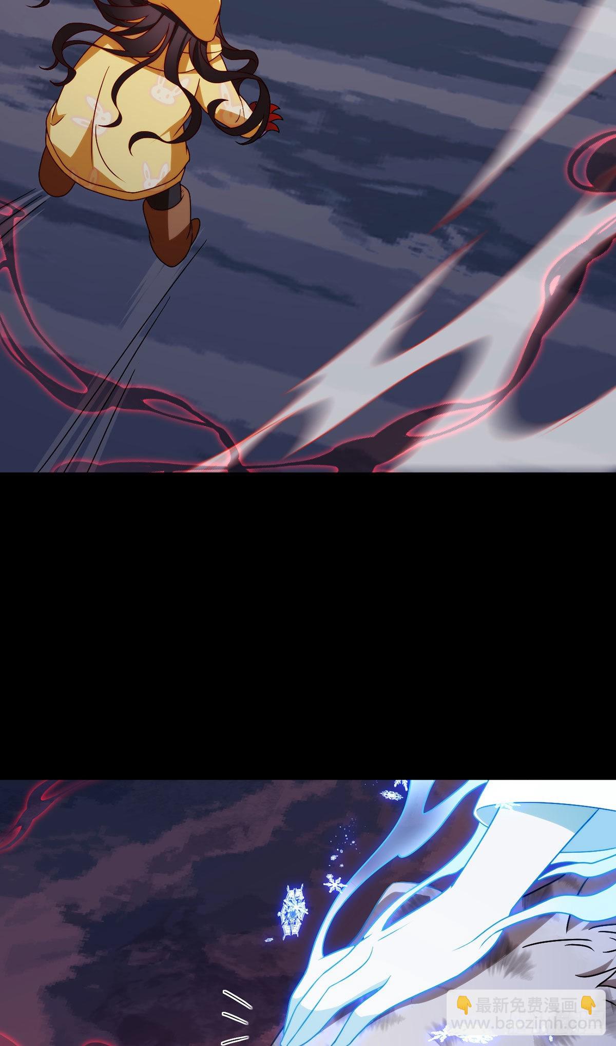 142.黄老过河拆桥(1/2)-第144话