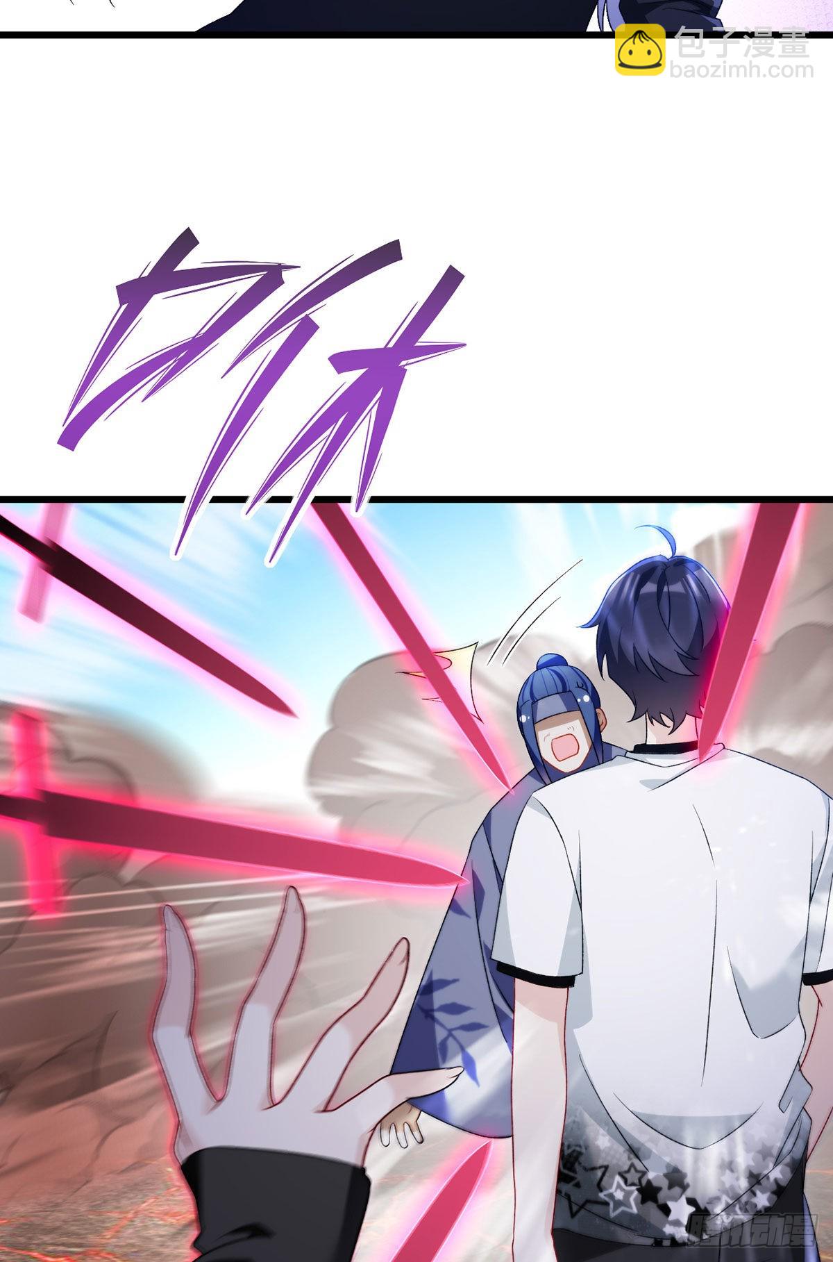 156.一剑屠城(1/2)-第158话