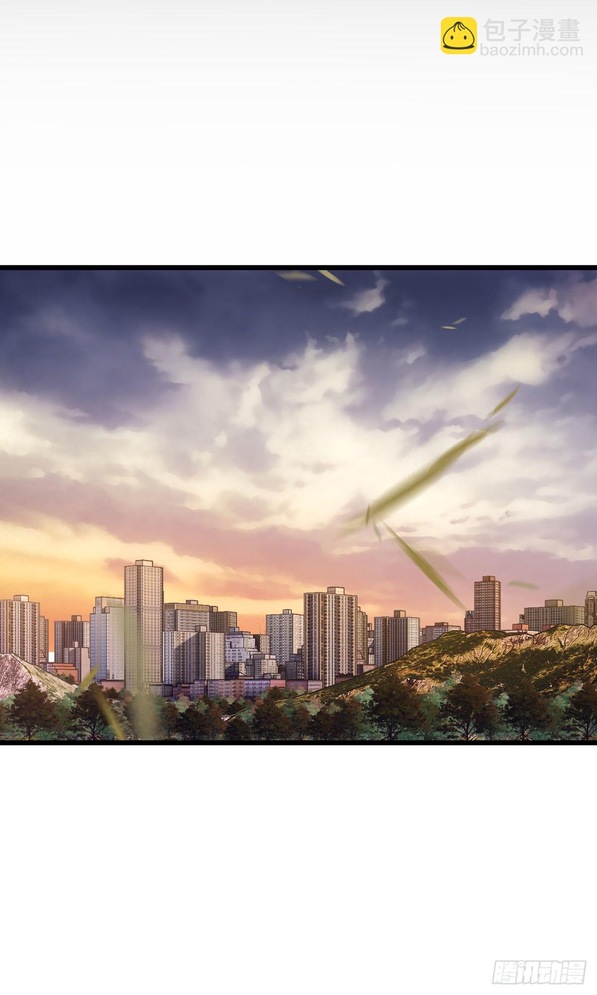 158.女爵联手托列夫，杀洛尘(1/2)-第160话