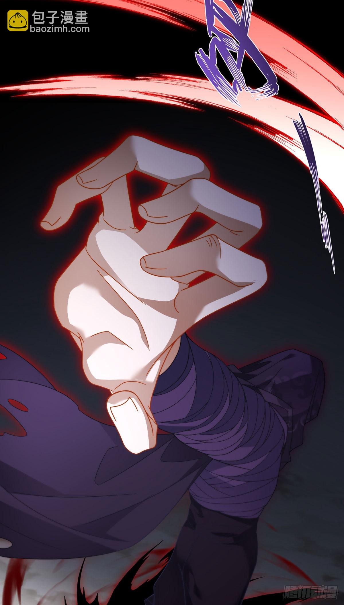 160.对付你们绰绰有余(1/2)-第162话