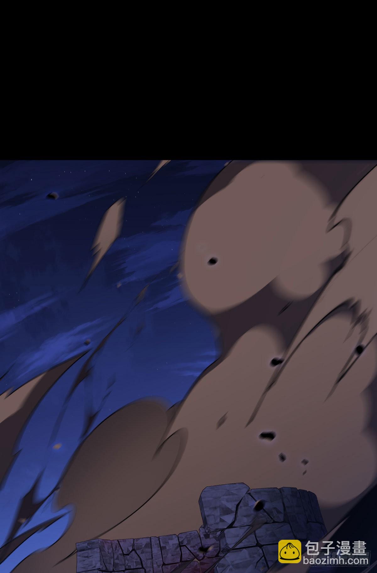 160.对付你们绰绰有余(1/2)-第162话