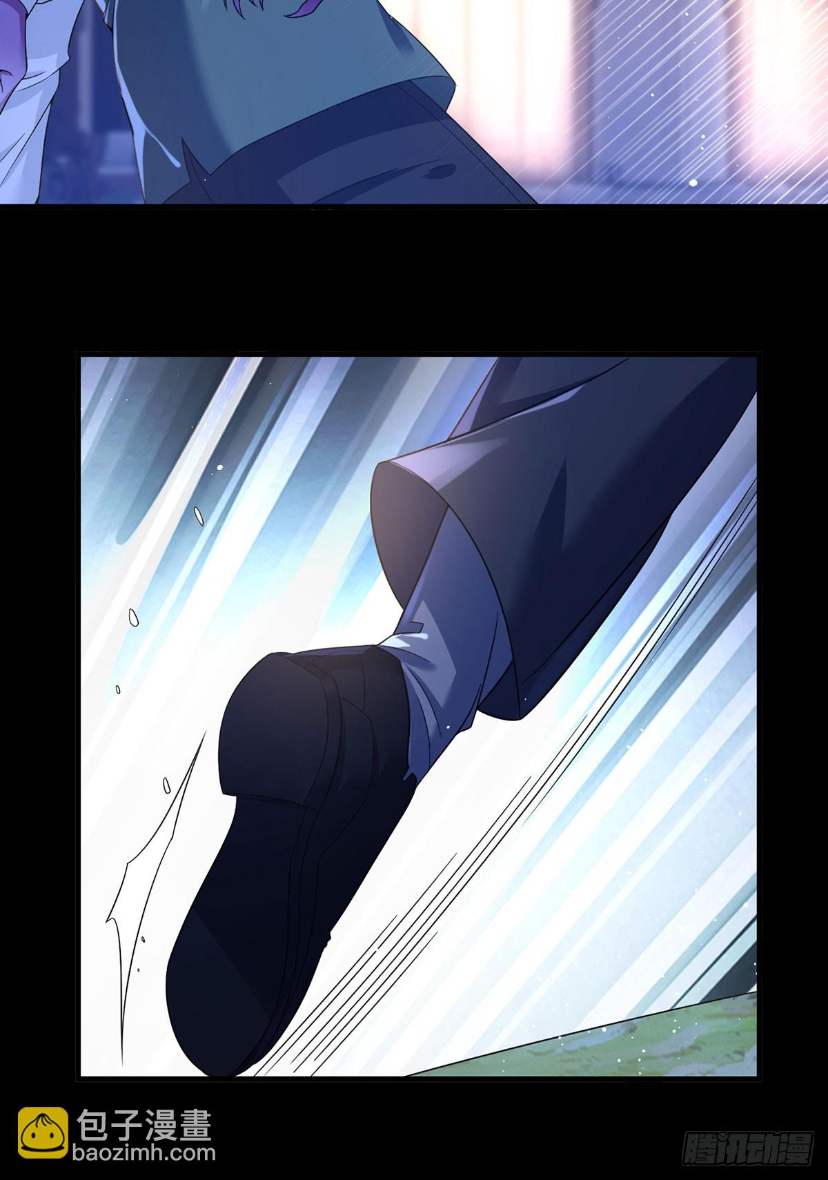 172.无法战胜的永动机-第174话