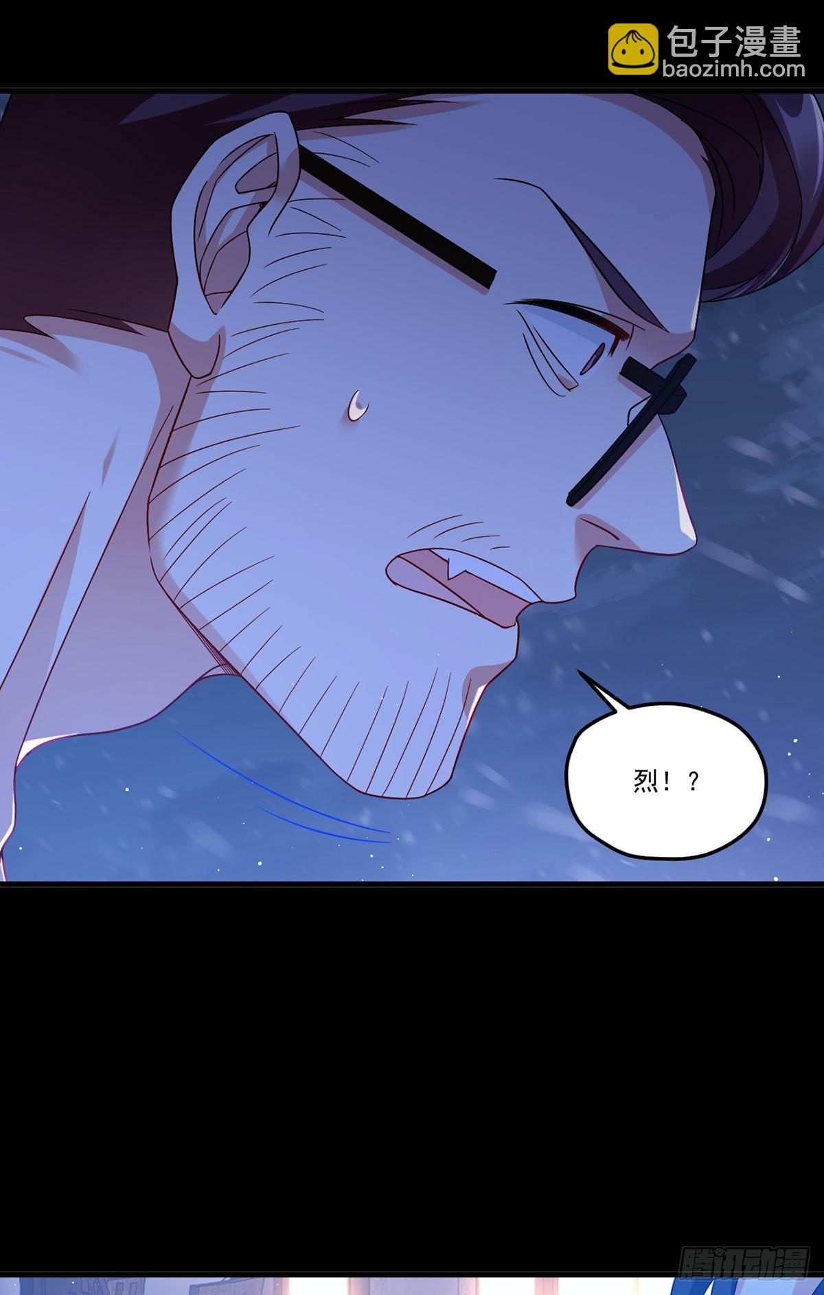 172.无法战胜的永动机-第174话