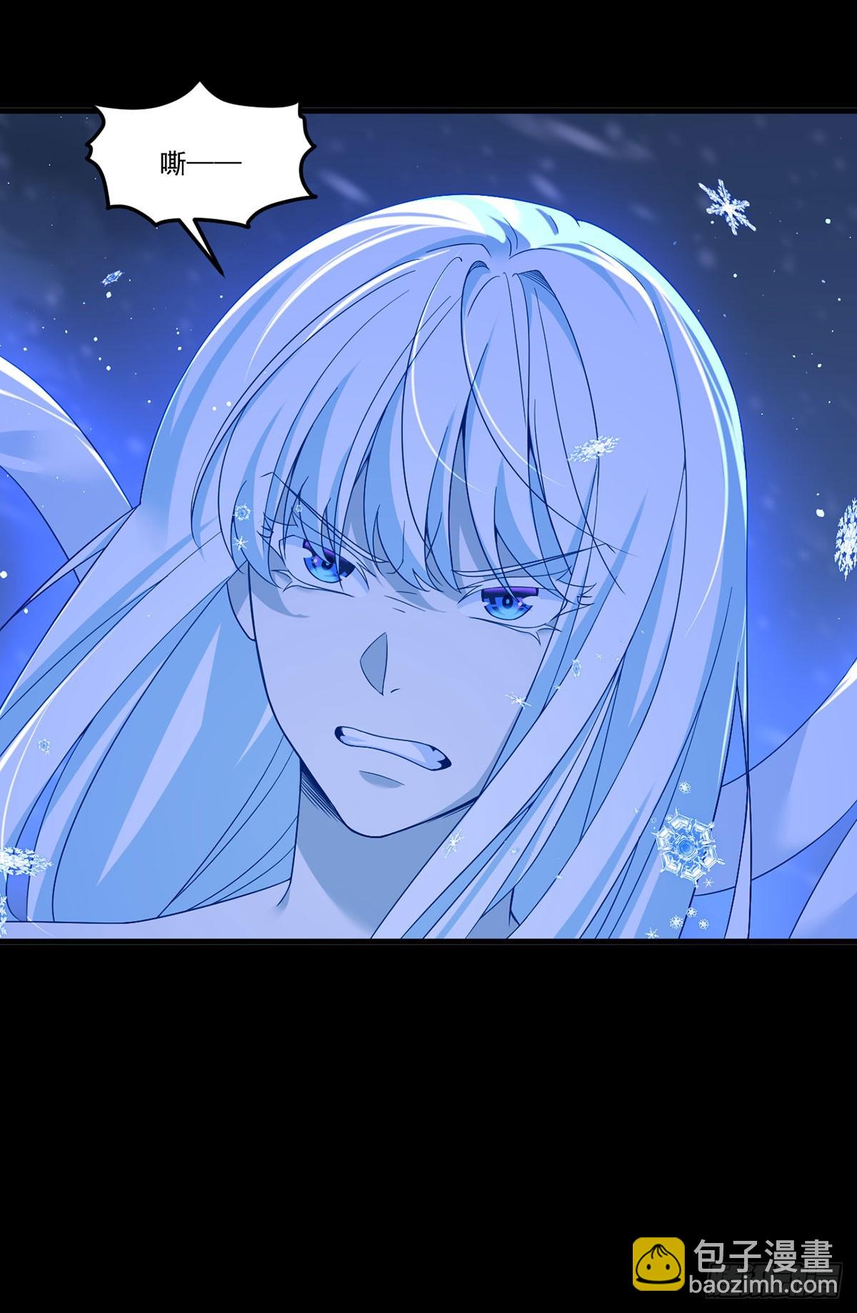 172.无法战胜的永动机-第174话