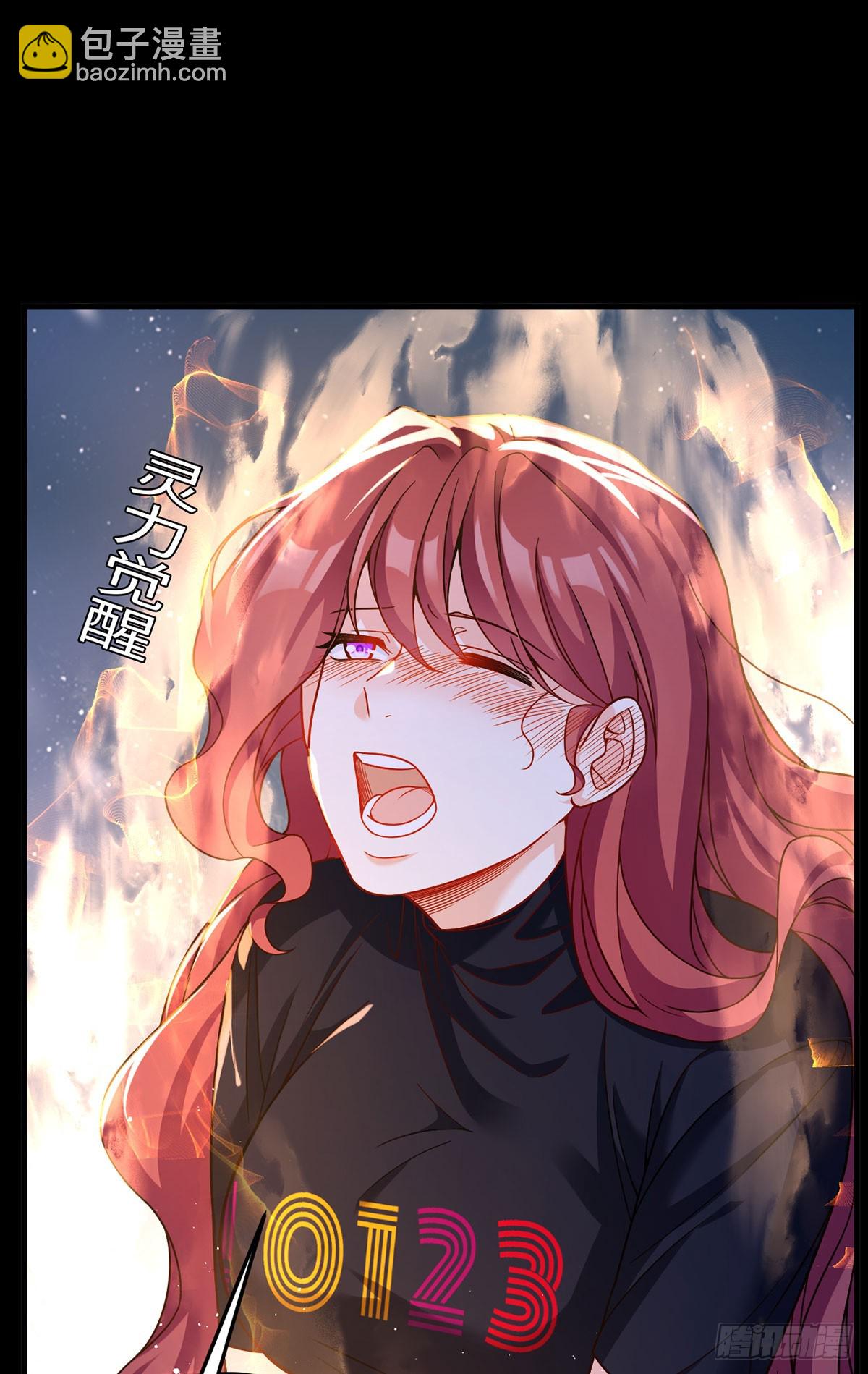 180.夏箐箐为何这样(1/2)-第182话