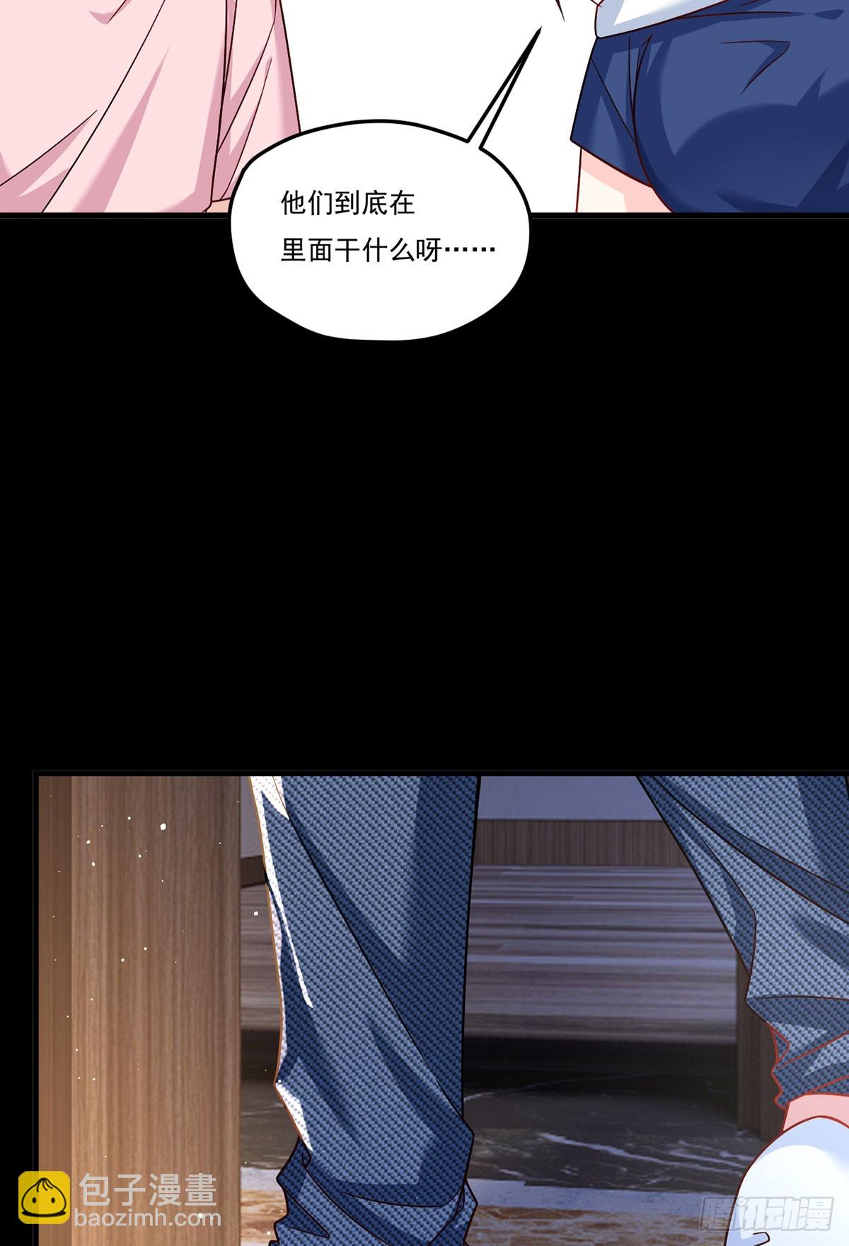 180.夏箐箐为何这样(1/2)-第182话