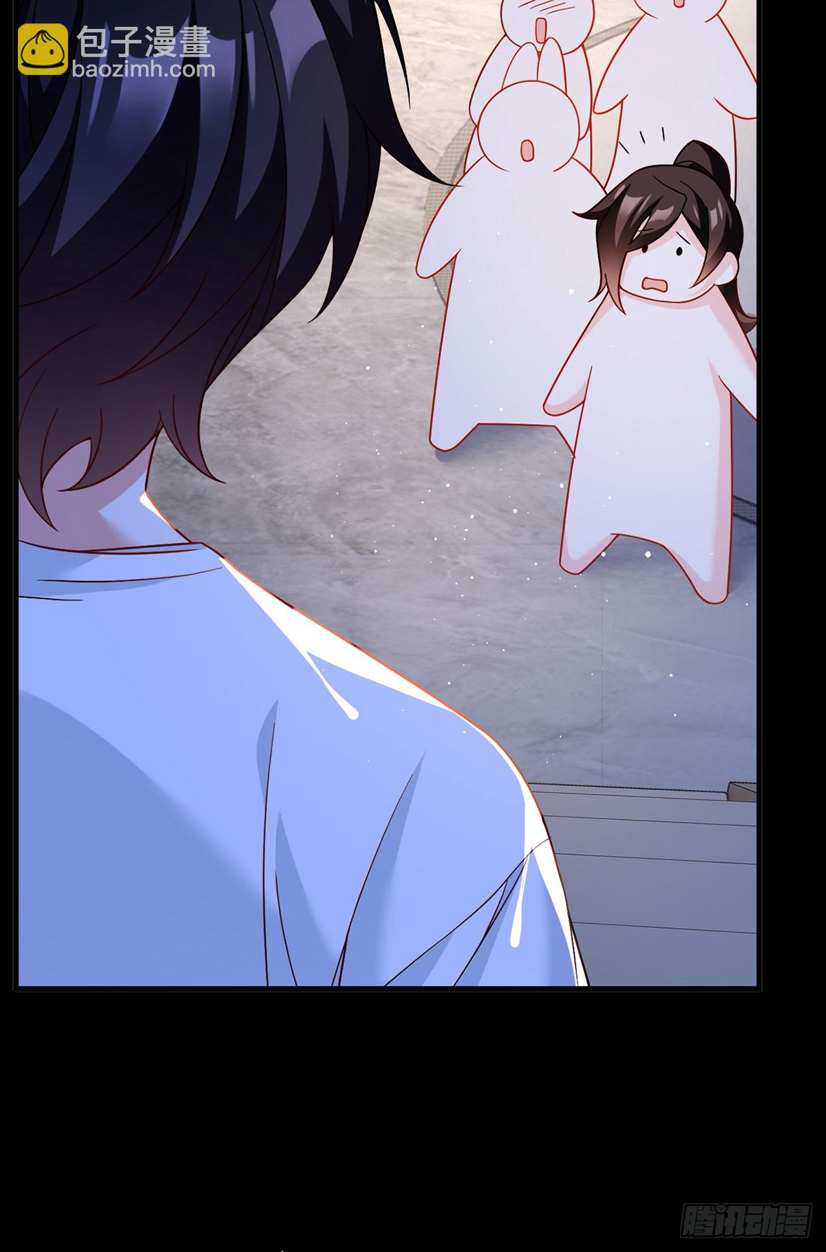 180.夏箐箐为何这样(1/2)-第182话