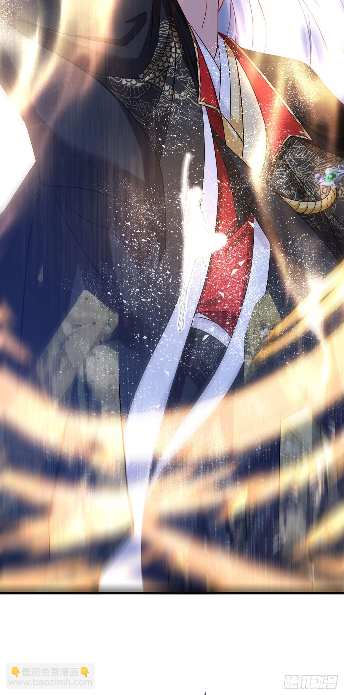 186.同阶秒杀(1/2)-第188话