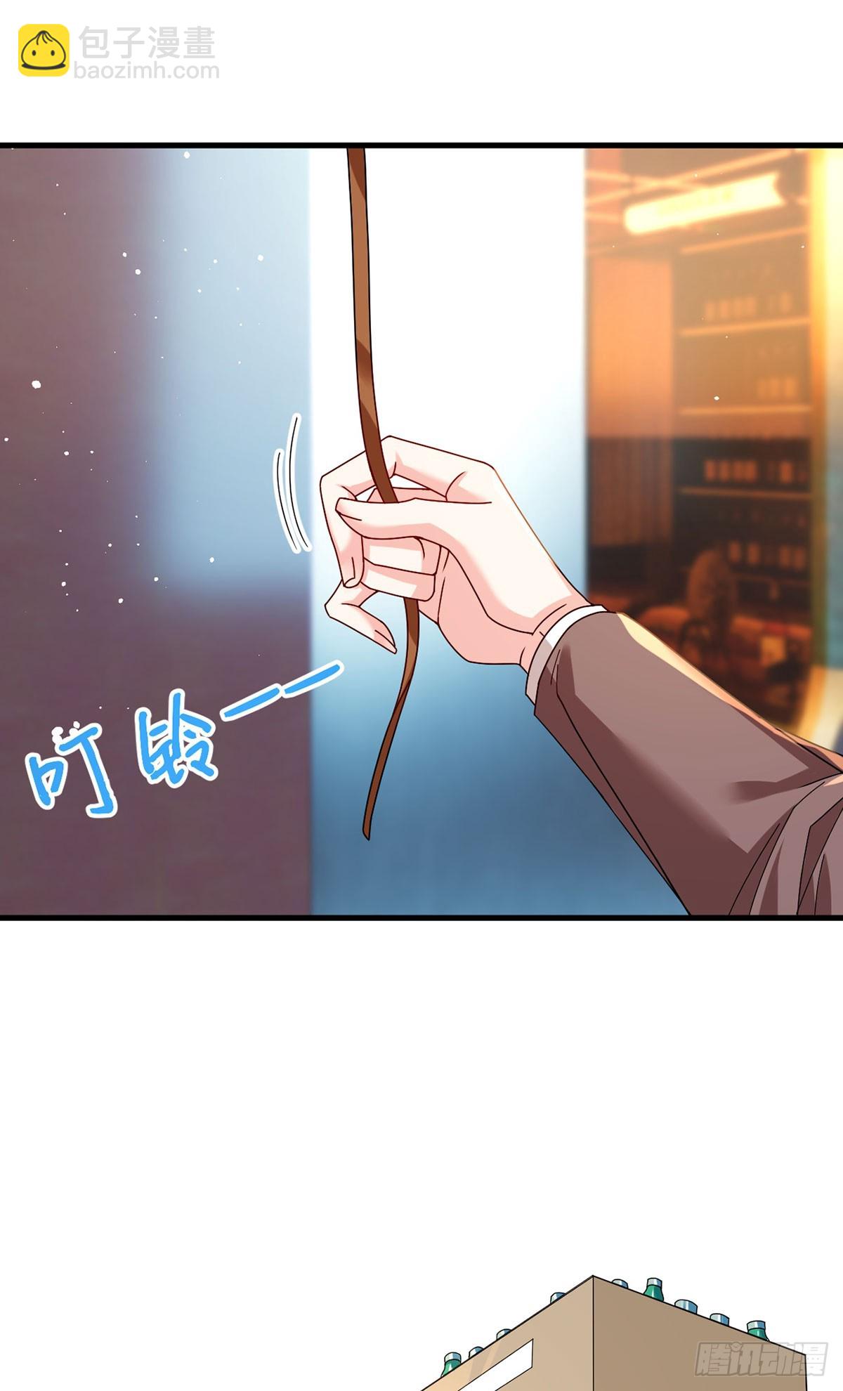 192.跨越时空与你相遇(1/2)-第194话