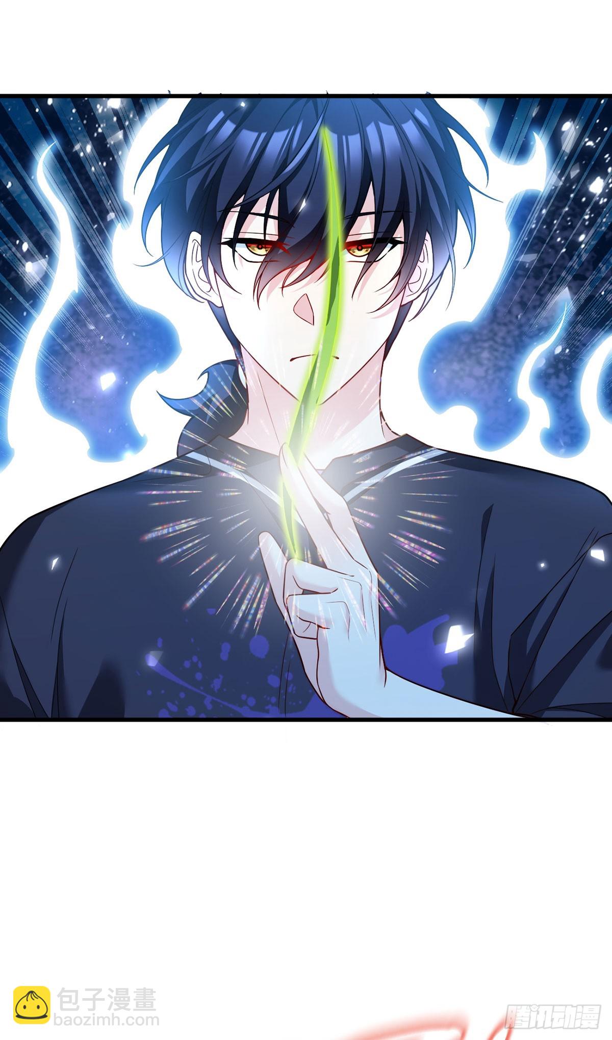 198.周倩被杀？(1/2)-第200话