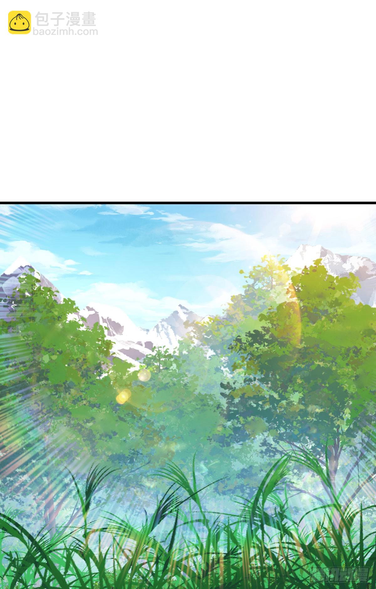 198.周倩被杀？(1/2)-第200话