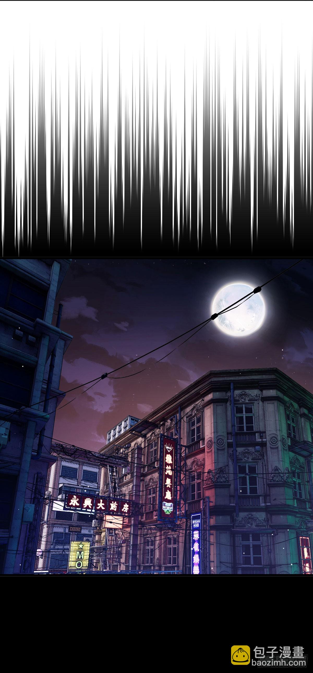 198.周倩被杀？(1/2)-第200话