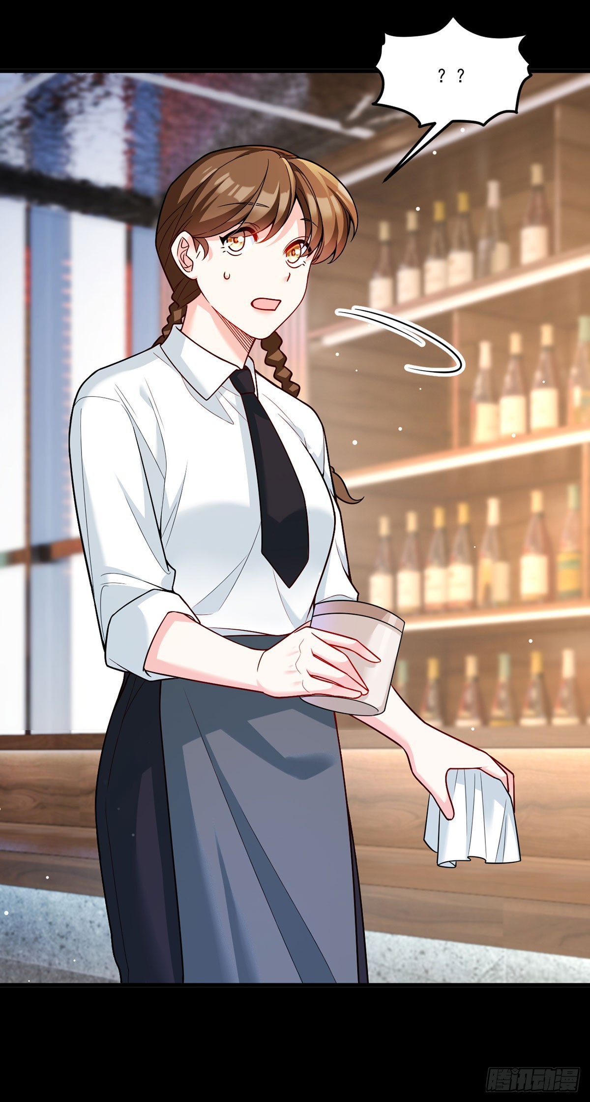 198.周倩被杀？(1/2)-第200话