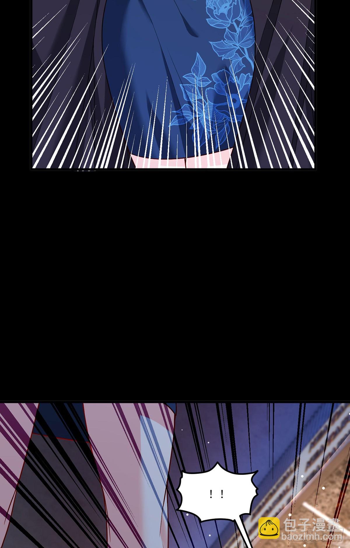 198.周倩被杀？(1/2)-第200话