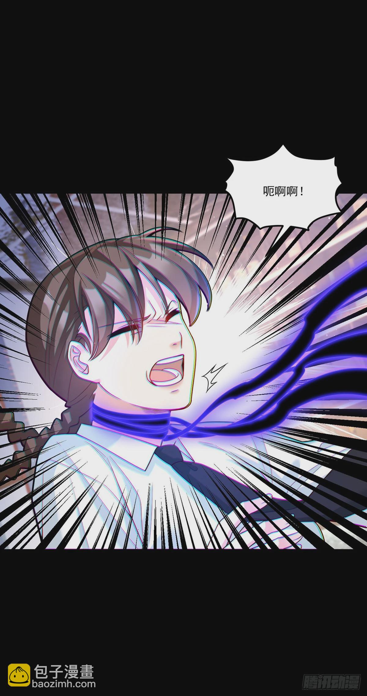 198.周倩被杀？(1/2)-第200话